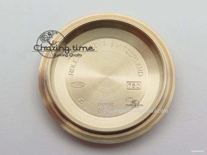 Strap Bezel Extra Strap) 116655 Black Rubber Edition (Free A2836 On 1:1 Noob Ceramic Best Black Yacht-Master 0323